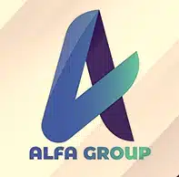 جهاز سيناتور Senator S4040 + المواصفات و السعر