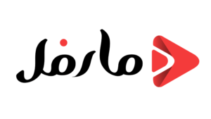 تجديد سيرفر مارفل Marvel IPTV الطيارة