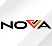 جهاز Nova I Fun + المواصفات و السعر