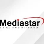 Screenshot-2023-06-16-172534-1-150x150.webp (150×150)