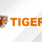 جهاز فوريفر Tiger T800 Forever + المواصفات و السعر