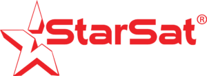 جهاز ستار سات Starsat X7 + المواصفات و السعر