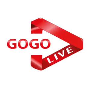 تجديد اشتراك سيرفر جوجو GOGO IPTV