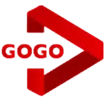 الفرق بين سيرفر العادية و البريميوم GOGO IPTV