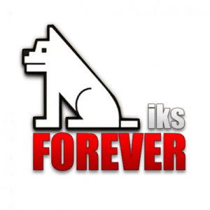 تجديد اشتراك سيرفر فوريفر Forever SP1 / SP2