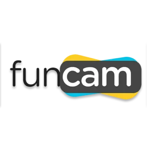 تجديد اشتراك سيرفر فانكام Funcam IKS
