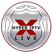 تجديد اشتراك سيرفر هايبر Hyper IPTV