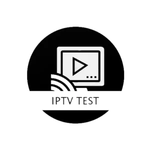 اشتراك IPTV تجريبي مجاني لمدة 12 ساعة