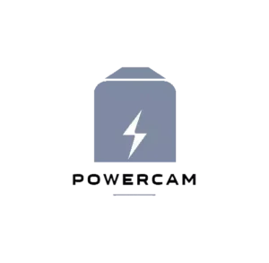 تجديد اشتراك سيرفر باور كام Powercam Server