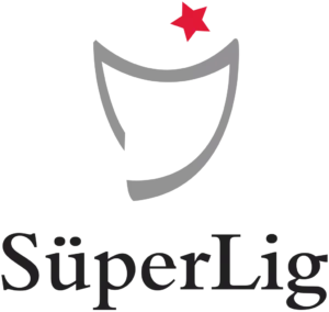 القنوات الناقلة للدوري التركي الممتاز 2023 / 2024