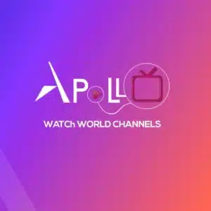 تجديد اشتراك سيرفر ابولو Apollo IPTV