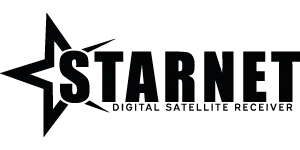 جهاز ستارنت Starnet Strong Kong + المواصفات و السعر