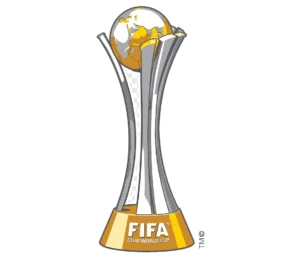 القنوات الناقلة لبطولة كاس العالم للأندية - امريكا 2025