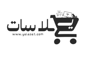 يلا سات