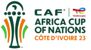 القنوات الناقلة لبطولة كأس الأمم الأفريقية 2023