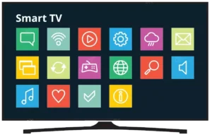أفضل تطبيقات IPTV لتلفزيون سمارت Smart TV