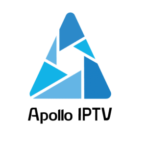 قائمة القنوات التي علي سيرفر ابولو Apollo IPTV