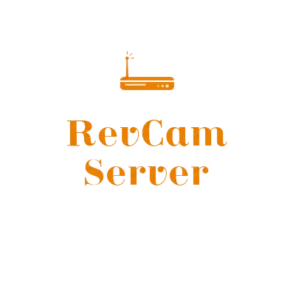 تجديد اشتراك سيرفر ريفكام Revcam Server