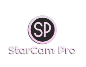تجديد اشتراك سيرفر ستاركام برو StarCam Pro