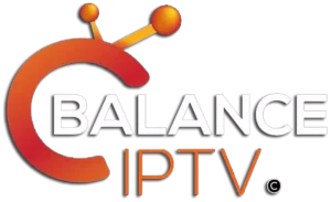 تجديد اشتراك سيرفر بلانس Balance IPTV