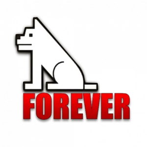 الفرق بين اكواد سيرفر فوريفر SP1 - SP2 - VIP