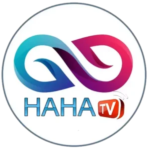 تجديد اشتراك سيرفر هاها Haha IPTV