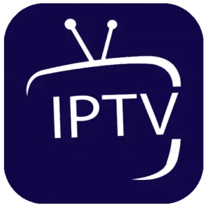 ما هو IPTV وكيف يعمل ؟