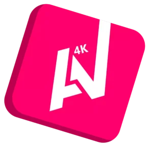 تجديد اشتراك سيرفر افاتار Avatar IPTV