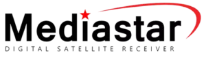 جهاز ميديا ستار MediaStar 7070 Diamond + المواصفات و السعر