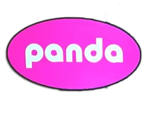 تجديد اشتراك سيرفر باندا Panda IPTV
