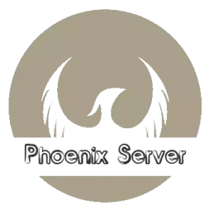 تجديد اشتراك سيرفر فونكس Phoenix Server