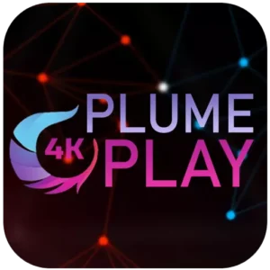 تجديد اشتراك سيرفر بلوم Plume 4K IPTV