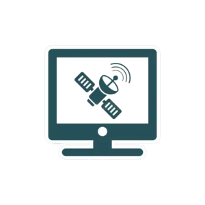 ما هو الشيرنج وكيف يعمل ؟