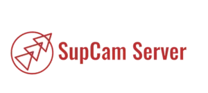 تجديد اشتراك سيرفر سوبكام Supcam Enigma