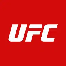 القنوات الناقلة لبطولة القتال النهائي UFC