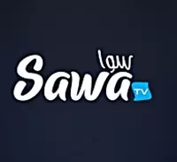 تجديد اشتراك سيرفر سوا Sawa IPTV