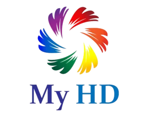 تجديد اشتراك سيرفر ماي اتش دي MyHD IPTV