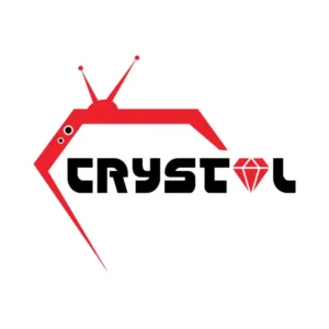 تجديد اشتراك سيرفر كريستال Crystal IPTV