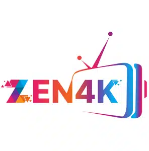 تجديد اشتراك سيرفر زين ZEN 4K IPTV