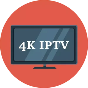 اشتراك IPTV 4K قطر بأعلي جودة