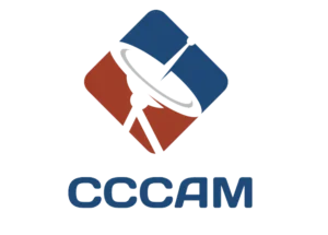 اشتراك سيرفر سيسكام الذهبي CCCAM