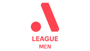 القنوات الناقلة الدوري الأسترالي 2023 / 2024