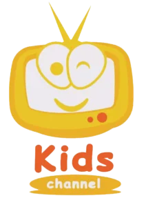 ترددات قنوات الاطفال الكارتون و الانمي علي قمر نايل سات 2024