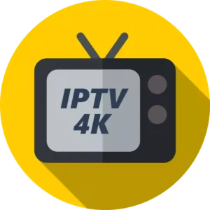 اقوي أشتراك IPTV 4K في البحرين