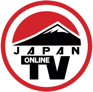 اشتراك IPTV 4K اليابان بأعلي جودة