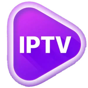 اشتراك IPTV 4K سلطنة عمان بأعلى جودة