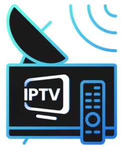افضل أجهزة الرسيفر IPTV في الدول العربية