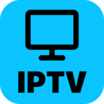 اشتراك IPTV 4K تركيا بأعلي جودة