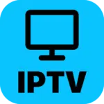اشتراك IPTV 4K تركيا بأعلي جودة