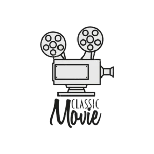 تردد قنوات الأفلام القديمة المصرية علي نايل سات 2024